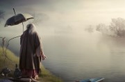 未雨绸缪，祸事来临前的智慧与远见
