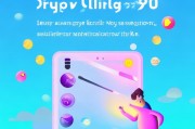 轻松掌握，导航键的个性化设置指南