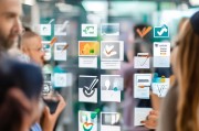 如何巧妙设置复选框，提升用户体验的实用指南