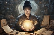 恐鬼症怎么才能赢，科学破邪与民俗化解的终极指南