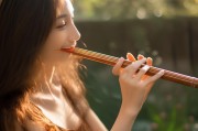 吹出美妙旋律，轻松掌握口哨技巧