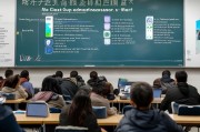 如何设置微信群管理员，从入门到高级