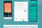 手机键盘怎么设置？从基础到高级，everything you need to know