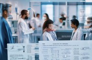 事后如何科学避孕？关键措施与注意事项全解析