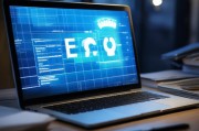 Excel表格密码设置全攻略，保护您的数据安全