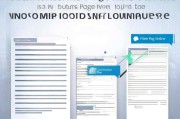 如何设置首页不显示页码，轻松掌握Word文档的页码管理技巧