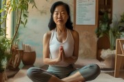 远离鼻炎咽炎，日常预防是关键