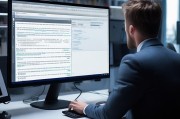 表头锁定在SQL Server中的设置方法