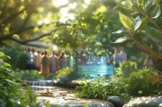 远离咽喉肿瘤，科学预防，守护咽喉健康