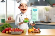守护舌尖安全，有效避免食品侵害的实用指南
