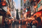 袋鼠跳怎么跳才能赢？掌握这些技巧轻松制胜！