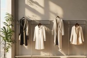 告别冲动消费，5个秘诀让你买衣服不再后悔