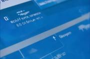 如何正确设置PSV DNS