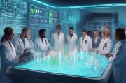 科学视角，如何降低遗传性疾病风险与健康干预策略