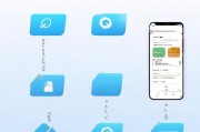 QQ消息显示无声音怎么设置？速解教程