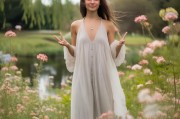 女生如何远离勾心斗角，用善意与智慧构建清爽人际关系