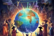 留学费用高昂？这些方法帮你实现免费留学梦想！