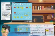 学会在Win1中高效设置默认打开方式