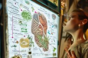 如何科学调节甲状腺激素分泌，避免异常波动——守护甲状腺健康的关键指南