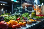 科学饮食，重燃动力，如何通过吃什么来有效恢复与提升代谢？