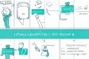 轻松设置路由器WiFi密码，一步步指南
