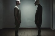 人格分裂，误解与真相