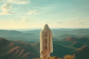 避免弱点的英文翻译，不止avoid weaknesses这么简单