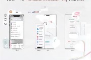 苹果如何设置4G网络，实用技巧与步骤解析