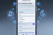 手机热点设置密码，保护网络安全的实用指南