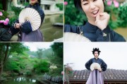 解气不伤己，如何优雅地骂人又不失体面