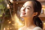 三七粉祛斑，正确方法与注意事项，助你由内而外焕发光彩
