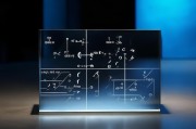 大写公式，如何优雅地呈现数字