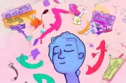 告别烦恼，科学预防长痦子的实用指南