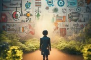 如何有效避免损失，从认知到行动的实用指南