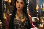妲己如何魅惑纣王，成为一代妖妃？