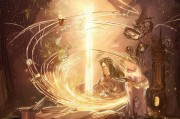 网文大神如何避免烂尾？收尾的六重修炼，让故事真正活下来