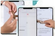 如何设置oppo手机的三个关键键