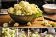 黄花菜怎么处理才能吃？手把手教你从清洗到美味的完整步骤！