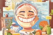 蛀牙牙痛怎么办？告别牙痛的终极指南，教你如何让它不再痛！