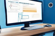 Windows 7护眼模式的设置方法解析