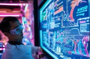 如何科学避免糖原过度累计？关键在于这几点