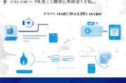 如何设置百度网盘密码？这些小技巧助你轻松上手