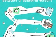 轻松几步，为你的微信设置密码保护