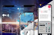 如何有效避免人脸识别弹窗？实用技巧与隐私保护指南