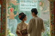 怎样才能怀上龙凤胎，科学与传统的结合