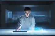 避免怎么说怎么写，让沟通从自说自话到精准有效
