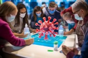如何科学预防乙流，远离病毒，守护健康
