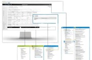 Windows 7如何设置屏幕不休眠，实用技巧与步骤详解