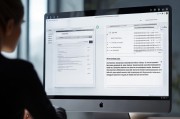 Word文档中内侧边距和外侧边距的巧妙设置