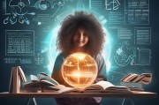 掌握科学方法，轻松迈向易瘦身材，实用指南